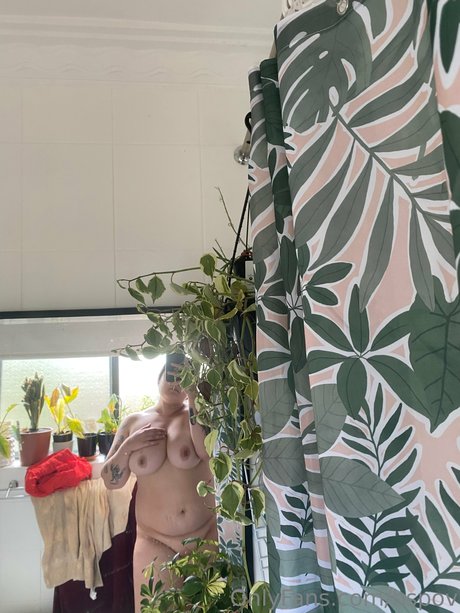 Bellaalouise pornstar sexy photos