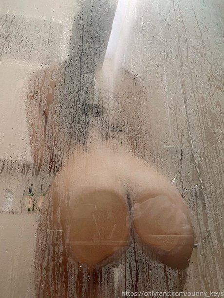 Bunny Keys_ free star archive