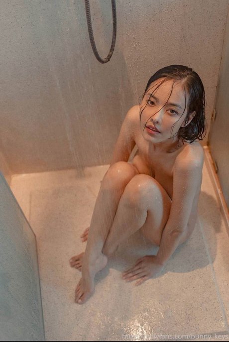 Bunny Keys_ nudes pornstar img