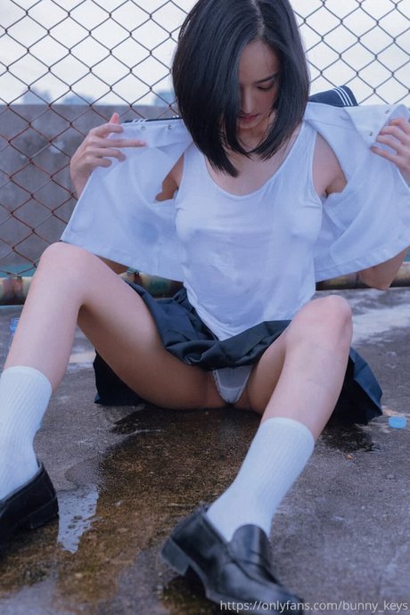 skinny babe onlyfans hot nude photo