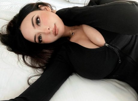 Fairy twins star porn galleries