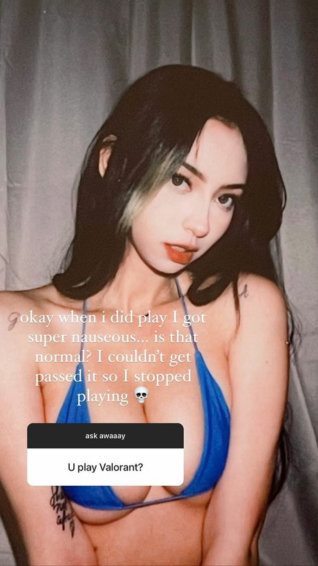 Fairy twins porn actress picture