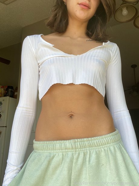 freaky onlyfans beautiful photos