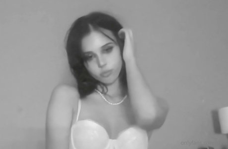 25 onlyfans beautiful nude pics