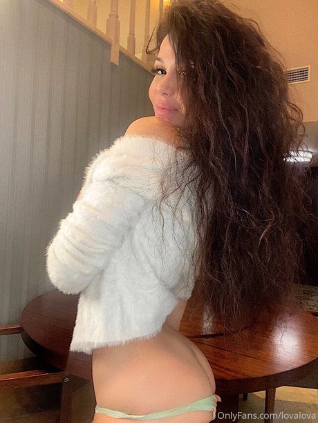 emo girls onlyfans sexy nude img