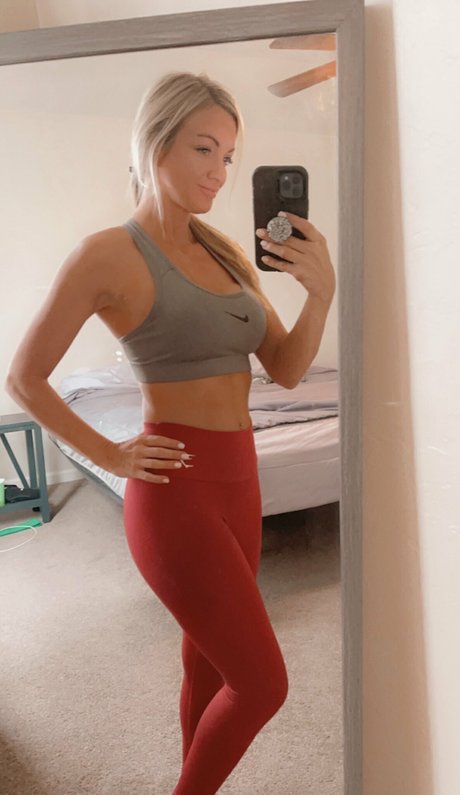 Naughty wife kate free star archive