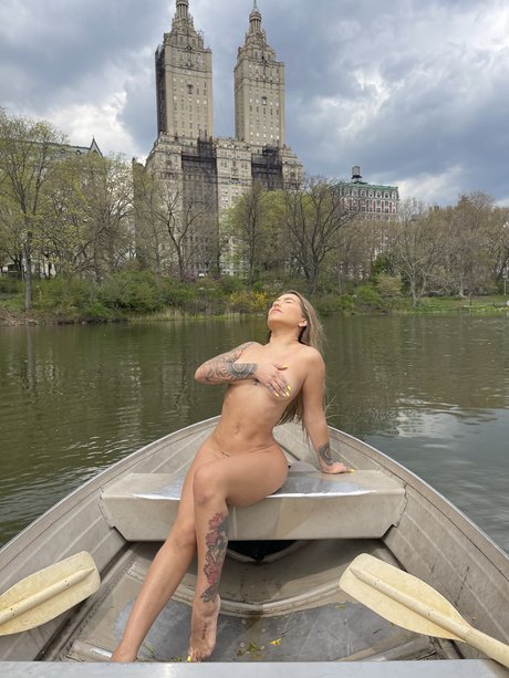 muscle girls onlyfans sexy archive