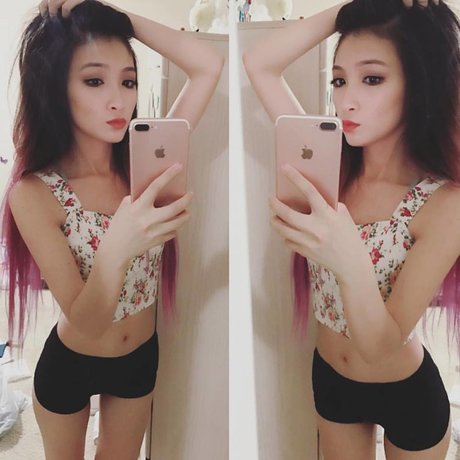 skinny big ass onlyfans art xxx photo