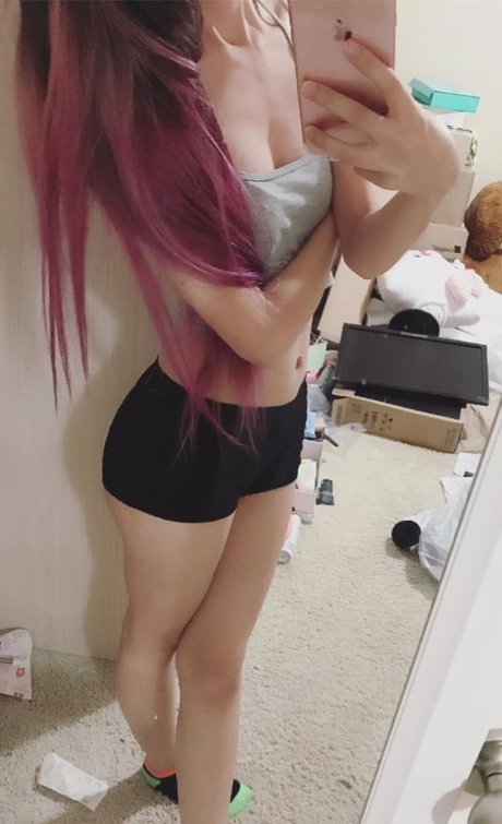 gay joi onlyfans porno galleries