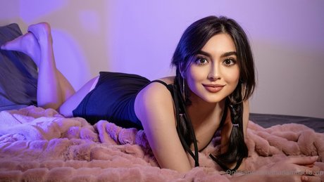 whore wife onlyfans hot xxx img