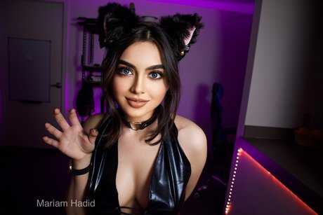 anal gape onlyfans beautiful nude pic