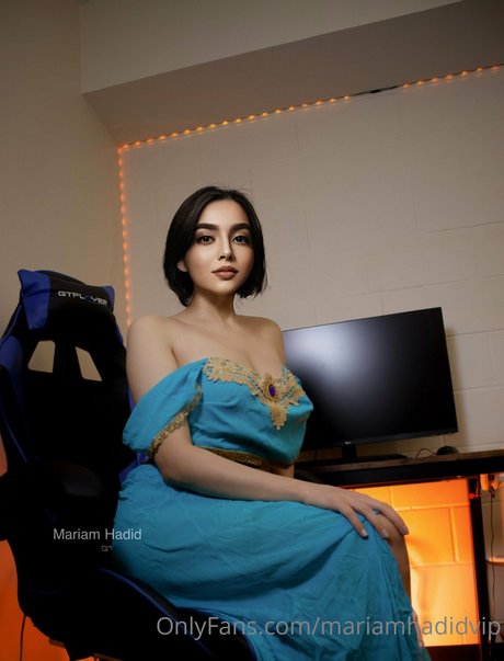 curvy kitty onlyfans hd archive