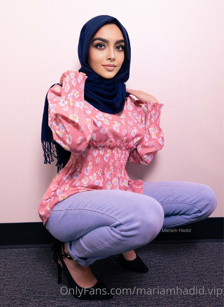 mouth onlyfans hot xxx gallery