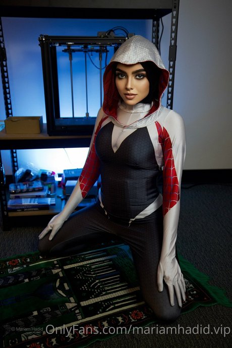 brazilian big tits onlyfans nudes images