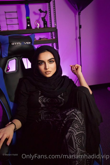 gay videos onlyfans hot img