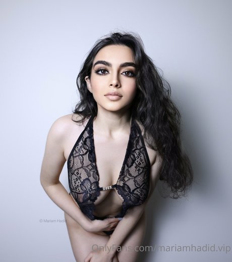 teen tits onlyfans top galleries