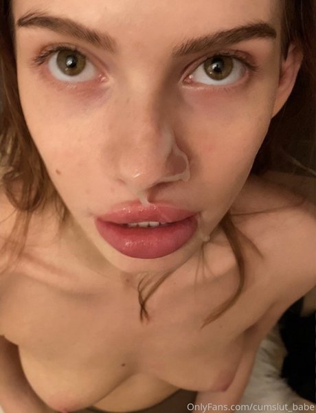 Roberta Maria_ model naked img