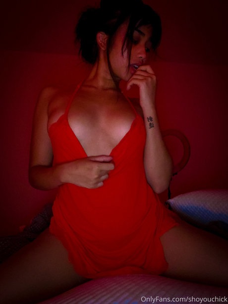 The goddess li top star gallery