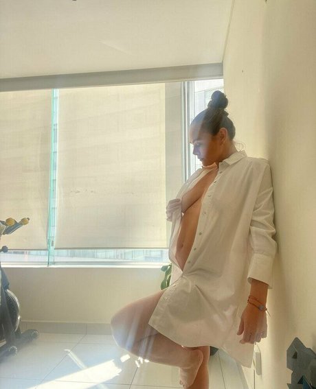 Virginia Ramirez pornstar best photos