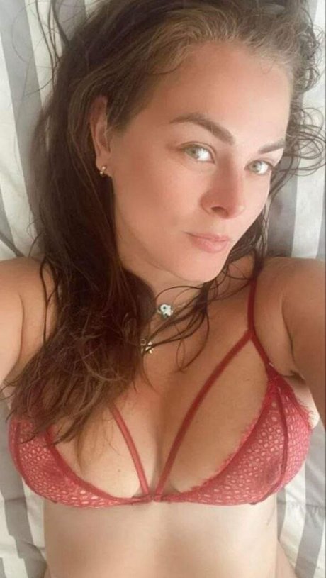 Virginia Ramirez erotic star image