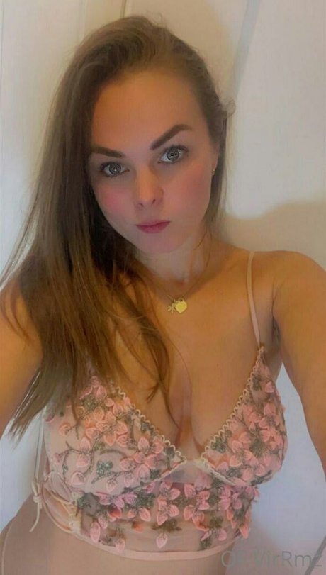 asmr summer onlyfans art xxx gallery