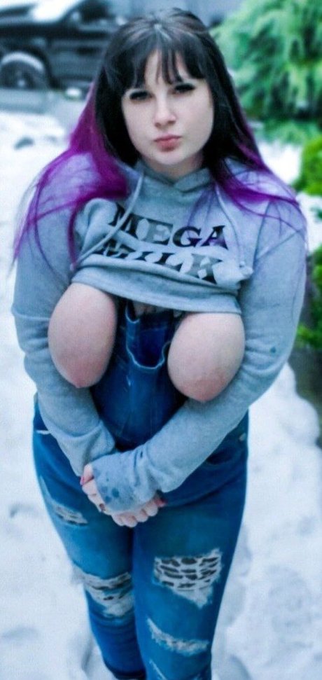 BigOTittys star hd gallery