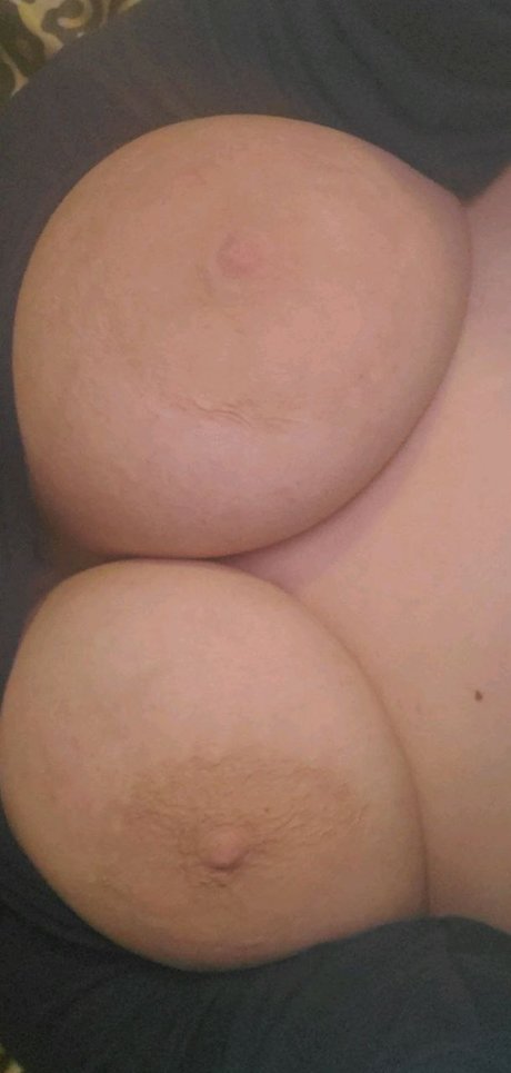 BigOTittys pornstar nice pics