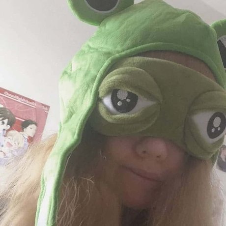 mature asian onlyfans beautiful galleries