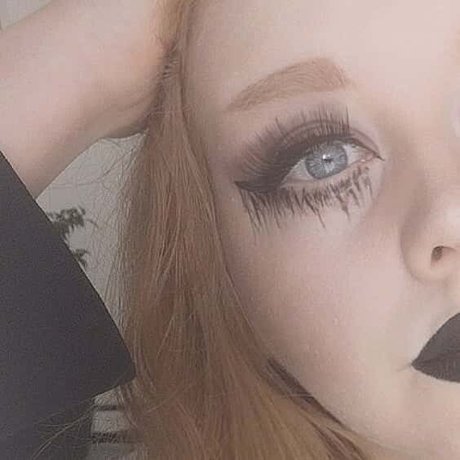 Kittie is baby high quality pornstar picture