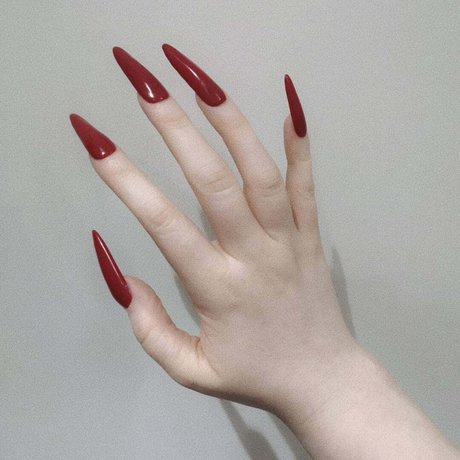 Kittie is baby nice pornstar images