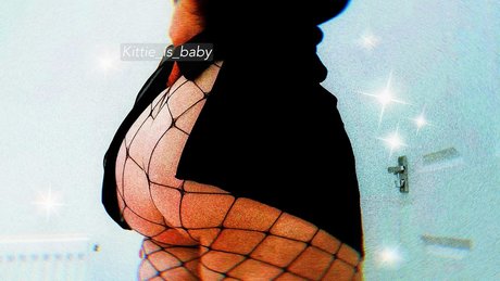 arab blowjob onlyfans free naked images