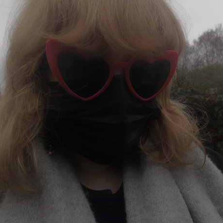 Kittie is baby porn model images