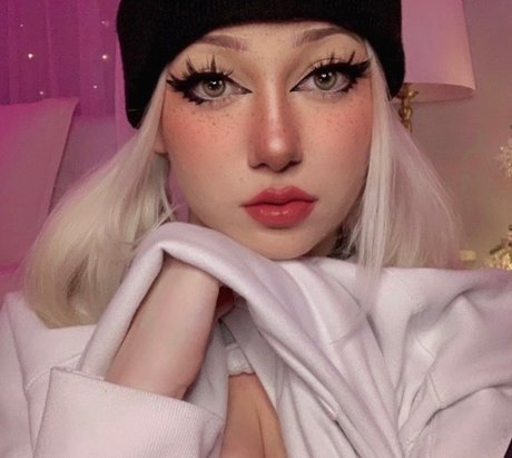 skinny babe onlyfans sex galleries