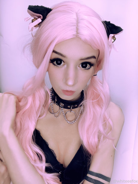 popular onlyfans hot porn pic