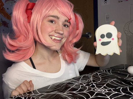 Eloisenoice_ top model pics