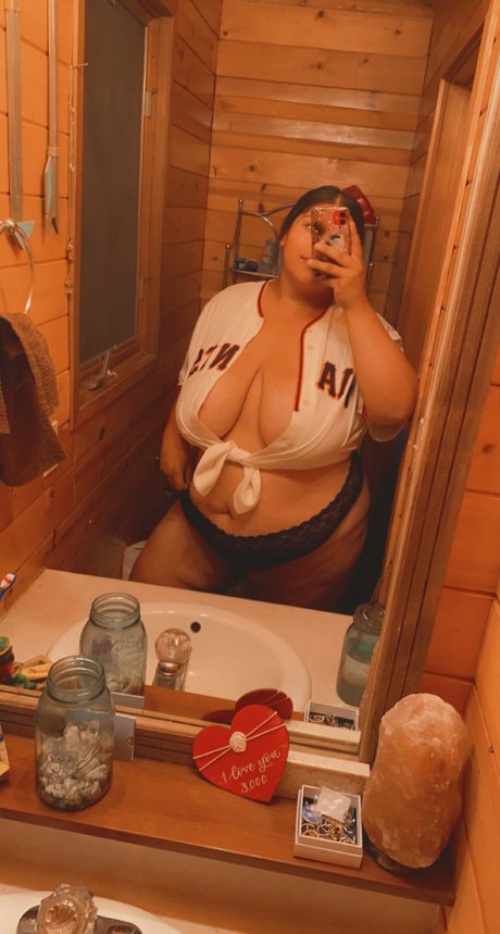 Bbw essence xoxo_ pornstar pictures