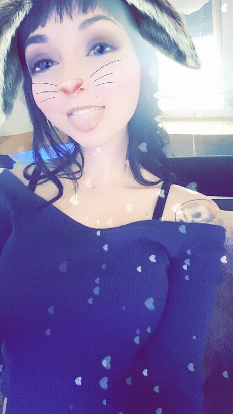 Ivy laura model hot gallery