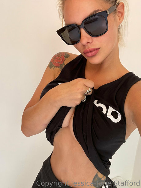 big tits nerd onlyfans exclusive galleries