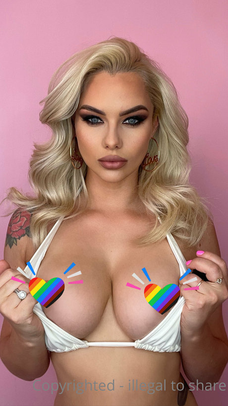 big booty latina onlyfans exclusive gallery