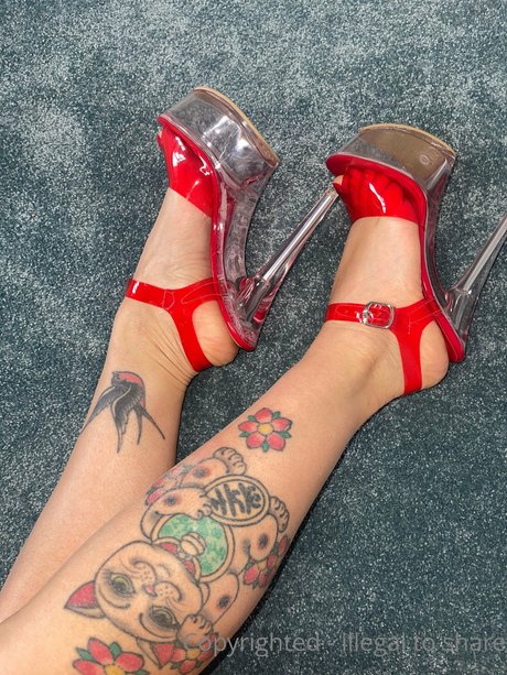 Jessica Jane hot star pics