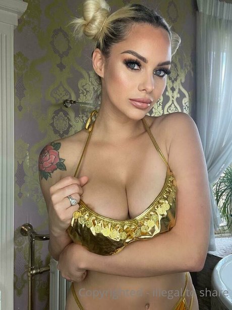 Jessica Jane xxx actress pictures