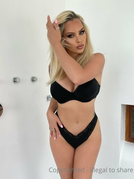 Jessica Jane art actress galleries