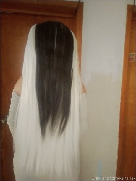 _Keira Lex pornstar naked photo