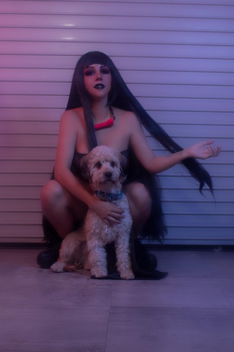 big cock onlyfans beautiful porn image