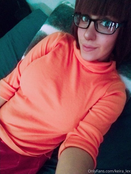 teen anal onlyfans sexy xxx images