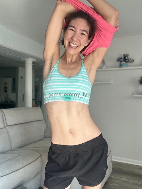 bisexual couple onlyfans nice picture