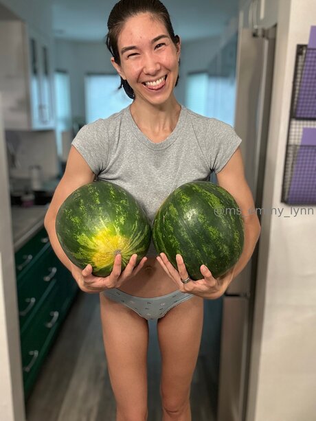 asian top onlyfans art naked photo