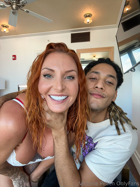 Victoria Peach pornstar free gallery