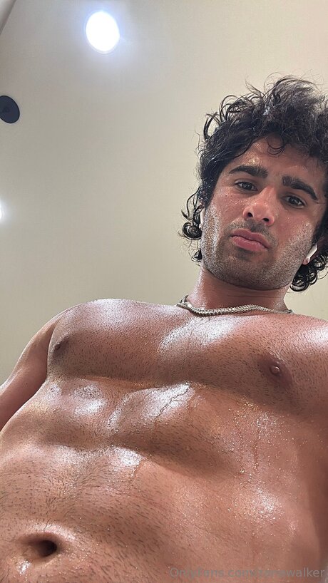 Zanewalker top actress pics