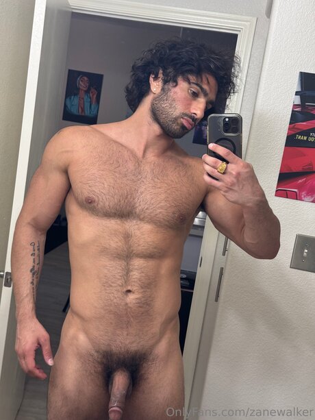 Zanewalker star best galleries